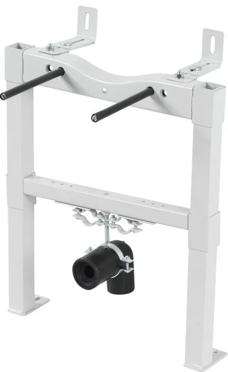 Система инсталляции для биде BelBagno BB024-BD Sancos — официальный сайт