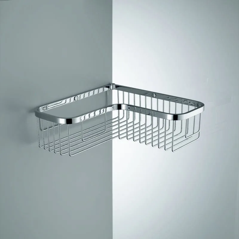 Полка Colombo Design Angolari B9611.CR Sancos — официальный сайт