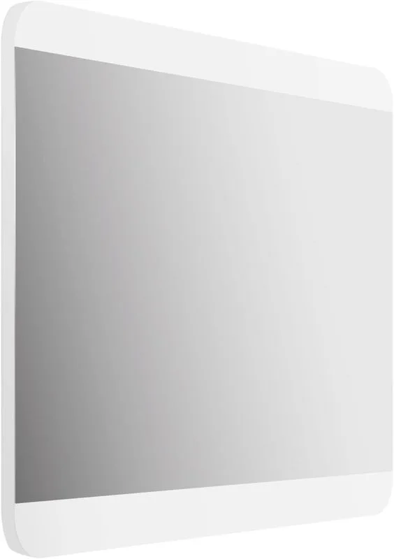 Зеркало BelBagno 70 SPC-CEZ-700-700-LED-BTN Sancos — официальный сайт