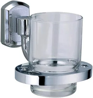 Стакан Wasserkraft Oder K-3028 Sancos — официальный сайт