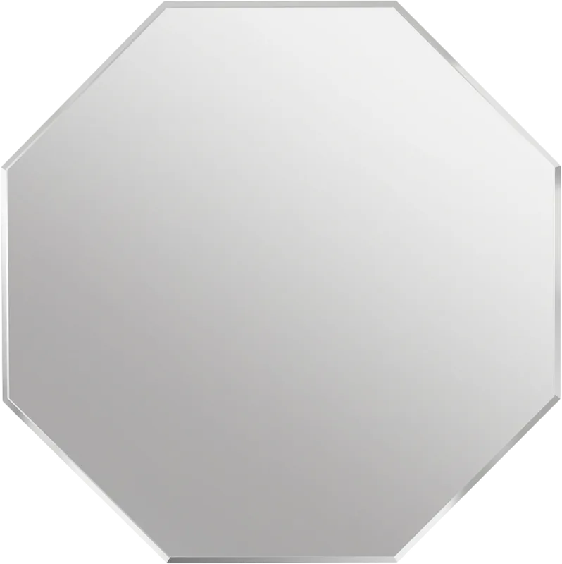 Зеркало Cezares 60х60 с LED-подсветкой Sancos — официальный сайт