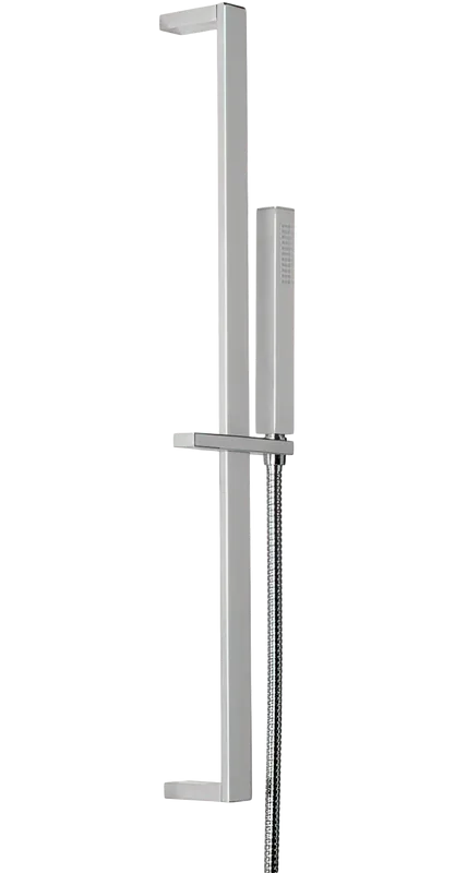Душевой гарнитур Cezares Articoli Vari CZR-L-SD-01 Sancos — официальный сайт