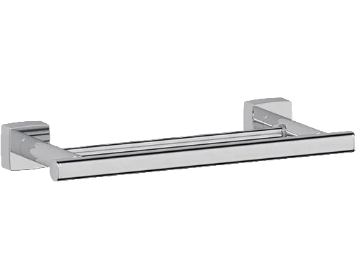 Полотенцедержатель FBS Esperado ESP 034 30 см Sancos — официальный сайт