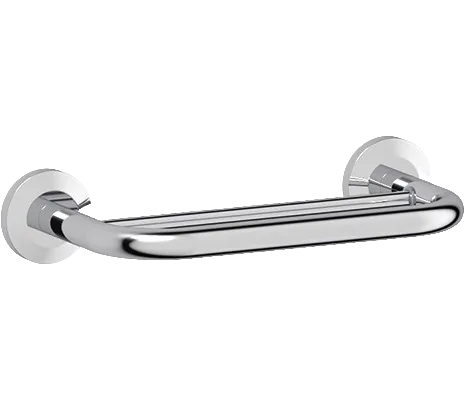 Полотенцедержатель FBS Standard STA 034 30 см Sancos — официальный сайт