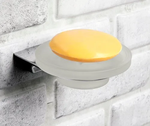 Мыльница Wasserkraft Kammel K-8329 Sancos — официальный сайт