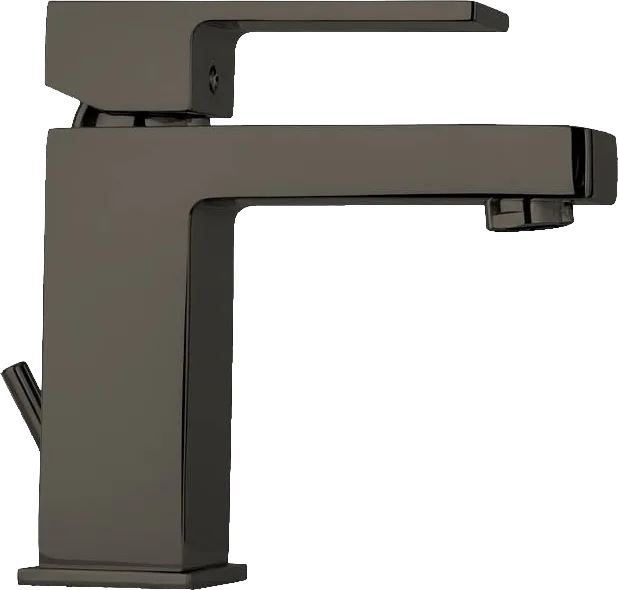 Смеситель для раковины Paini Dax-R 84PZ211R Sancos — официальный сайт