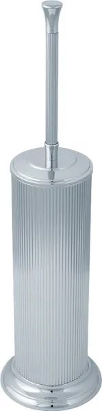 Ершик Migliore Fortuna 27723 хром