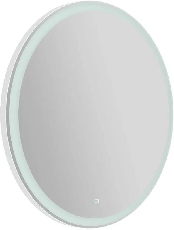 Зеркало BelBagno SPC-VST-750-900-LED-TCH Sancos — официальный сайт