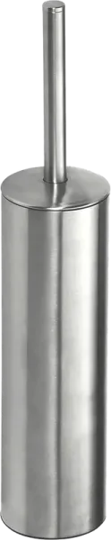 Ершик Bemeta Neo 102313065 Sancos — Оригинал