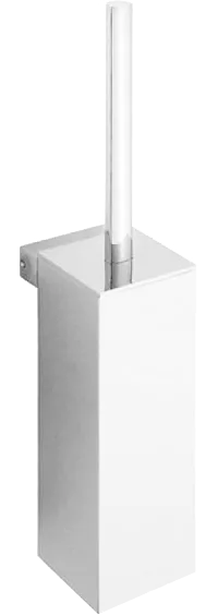 Ершик Colombo Design Lulu B6227 ABS Sancos — официальный сайт