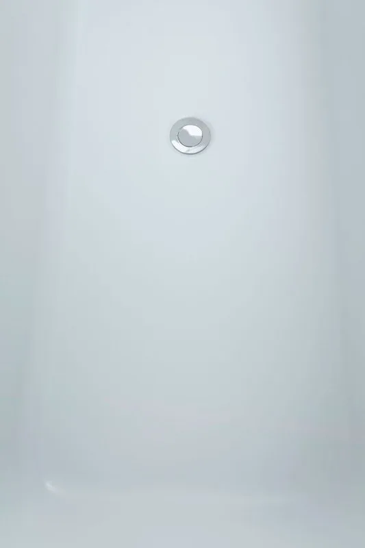 Акриловая ванна Allen Brau Infinity 2 170x80 см, отдельностоящая, белая матовая, на ножках, со сливо Sancos — официальный сайт