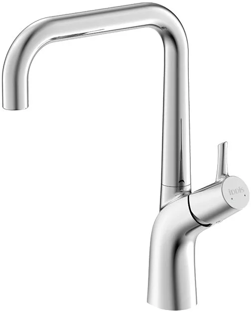 Смеситель для кухни IDDIS Kitchen Line K07SB0LI05 Sancos — официальный сайт