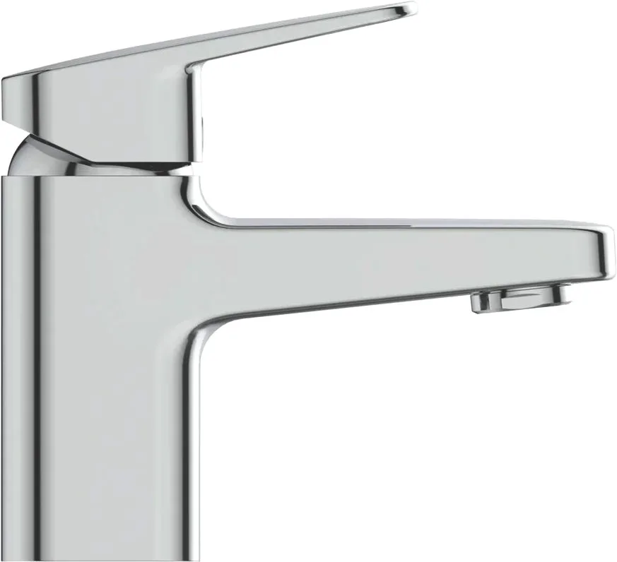 Смеситель для раковины Ideal Standard Ceraplan BD200AA Sancos — официальный сайт