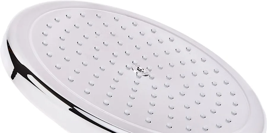 Душевая стойка Hansgrohe Croma 220 Showerpipe Reno 27224000 Sancos — официальный сайт