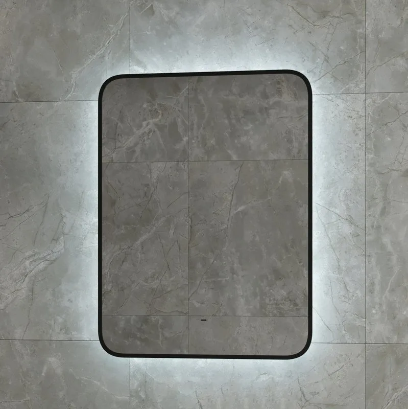 Зеркало Art&Max Siena 60x70 60x70 Sancos — официальный сайт