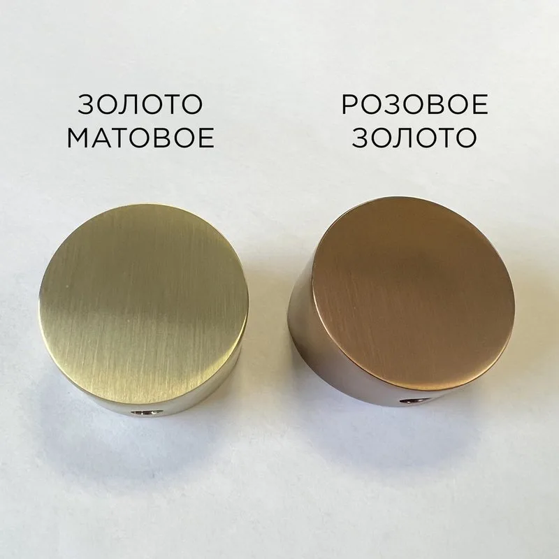 Гигиенический душ Timo Saona 2337/19SM со смесителем, С ВНУТРЕННЕЙ ЧАСТЬЮ, розовое золото Sancos — официальный сайт