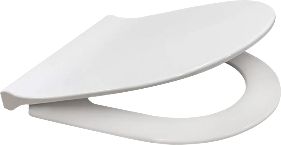 Унитаз подвесной VitrA S50 7740B003-0850 Sancos — официальный сайт
