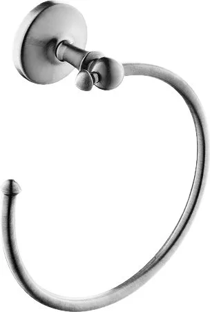 Полотенцедержатель Art&Max Antic AM-E-2680AL Sancos — официальный сайт