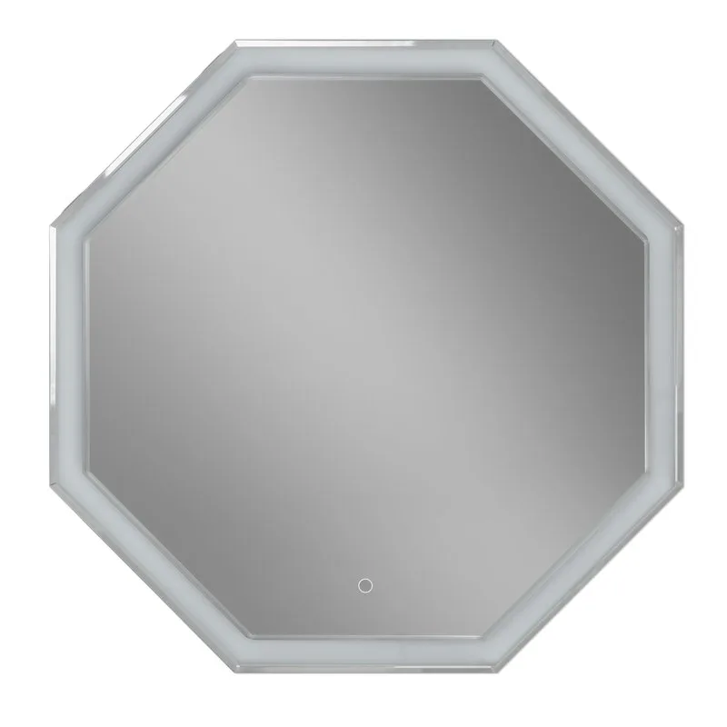 Зеркало Art&Max Argo 70 70 Sancos — официальный сайт