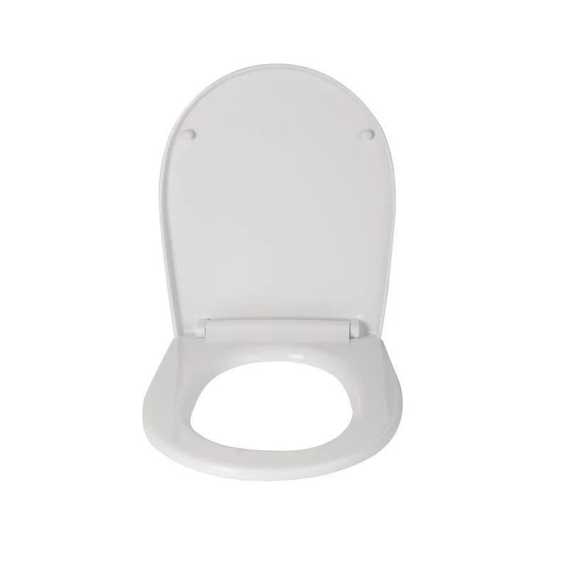 Крышка-сиденье IDDIS Optima Home 005PPS3i31 с микролифтом Sancos — официальный сайт