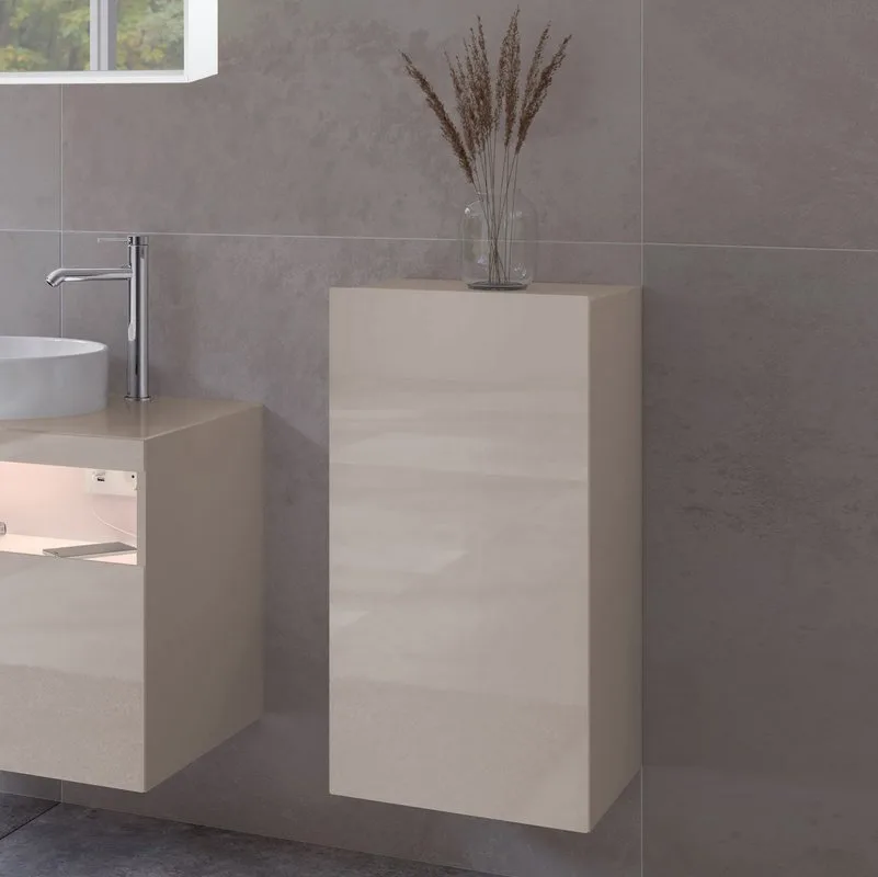 Шкаф Keuco Stageline 32811 R, кашемир Sancos — официальный сайт