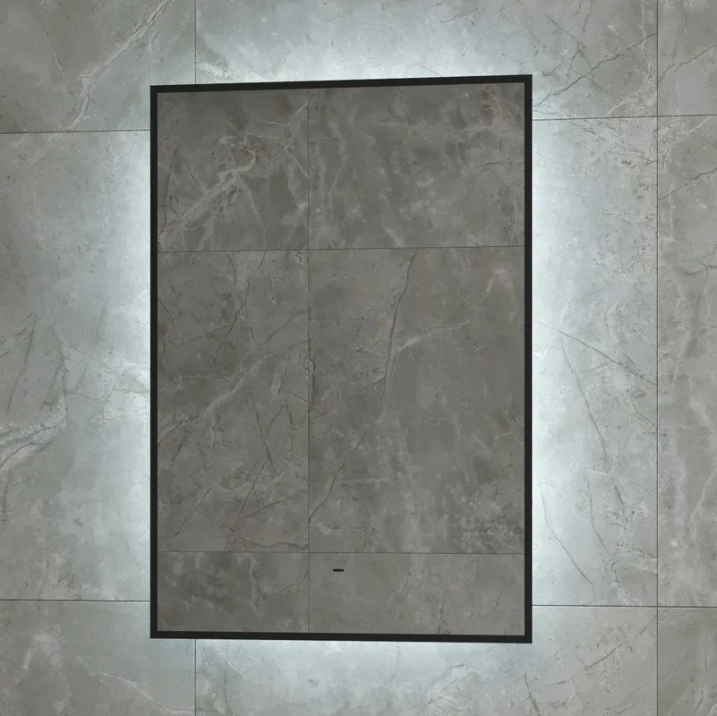 Зеркало Art&Max Sorrento 60x70 60x70 Sancos — официальный сайт