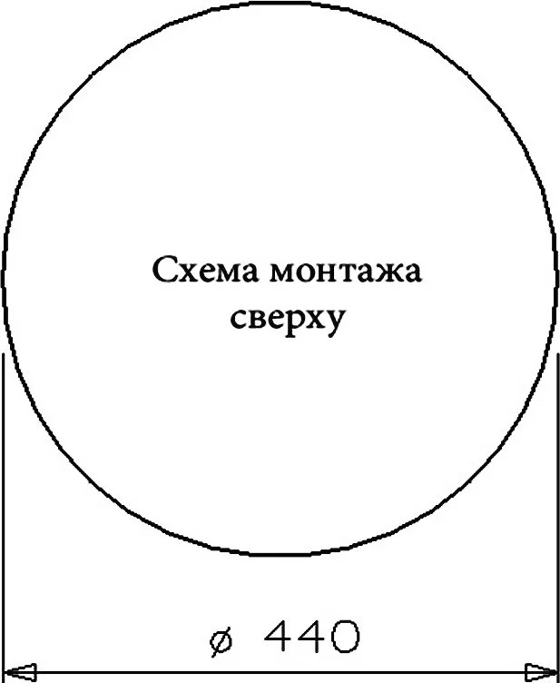 Мойка кухонная Reginox Atlantis L LUX OSP сталь Sancos — официальный сайт