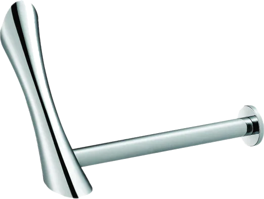 Держатель туалетной бумаги Art&Max Elegant AM-E-1583 Sancos — официальный сайт