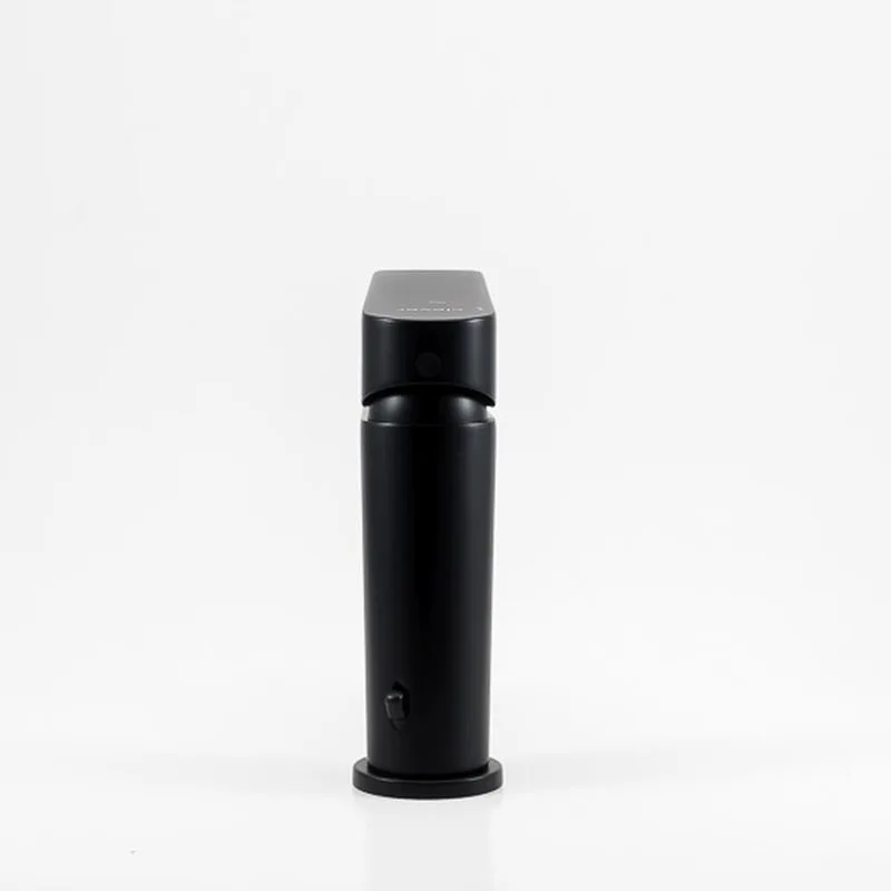 Смеситель для раковины Clever Vogue Xtreme 61373 Sancos — официальный сайт