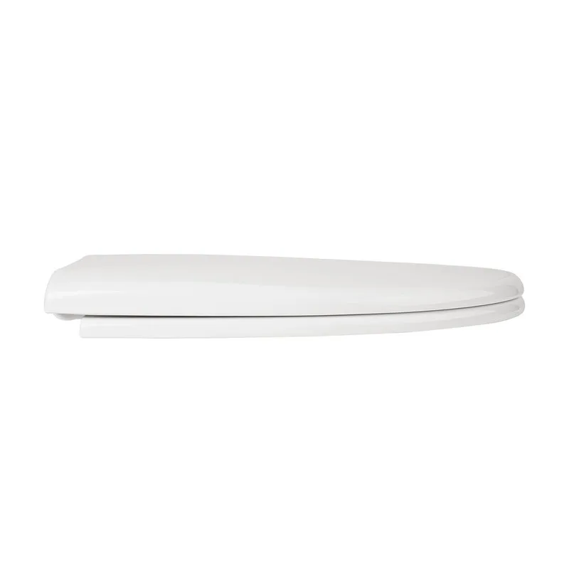 Крышка-сиденье IDDIS Optima Home 005PPS3i31 с микролифтом Sancos — официальный сайт