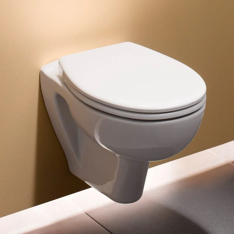 Унитаз подвесной VitrA S20 S20 7741B003-0075 Sancos — официальный сайт