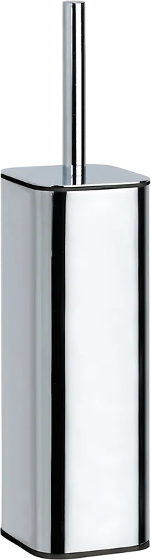 Ершик Bemeta Solo 139113162 хром Sancos — официальный сайт