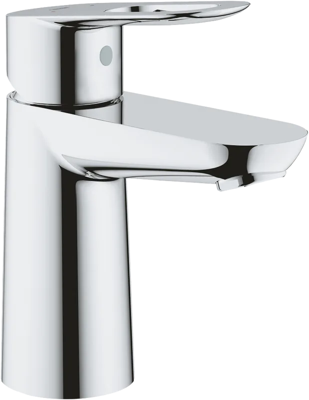 Смеситель для раковины Grohe Start Loop 23351000 Sancos — официальный сайт