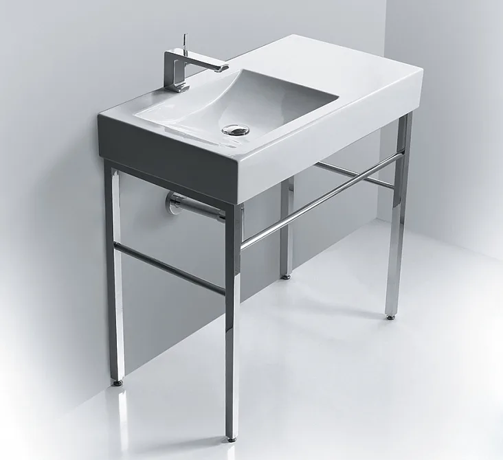 Ножки Simas Frozen FZ/DUCG1/FZA09 Sancos — официальный сайт