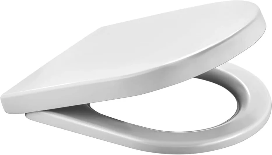 Унитаз подвесной Berges Ego Rimless 082122 Sancos — официальный сайт