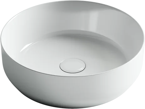 Тумба с раковиной Sancos Snob R 100 см, beige soft, столешница черный мрамор, раковина CN6022 Sancos — официальный сайт