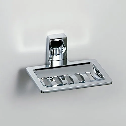 Мыльница Wasserkraft Leine K-5069 Sancos — официальный сайт