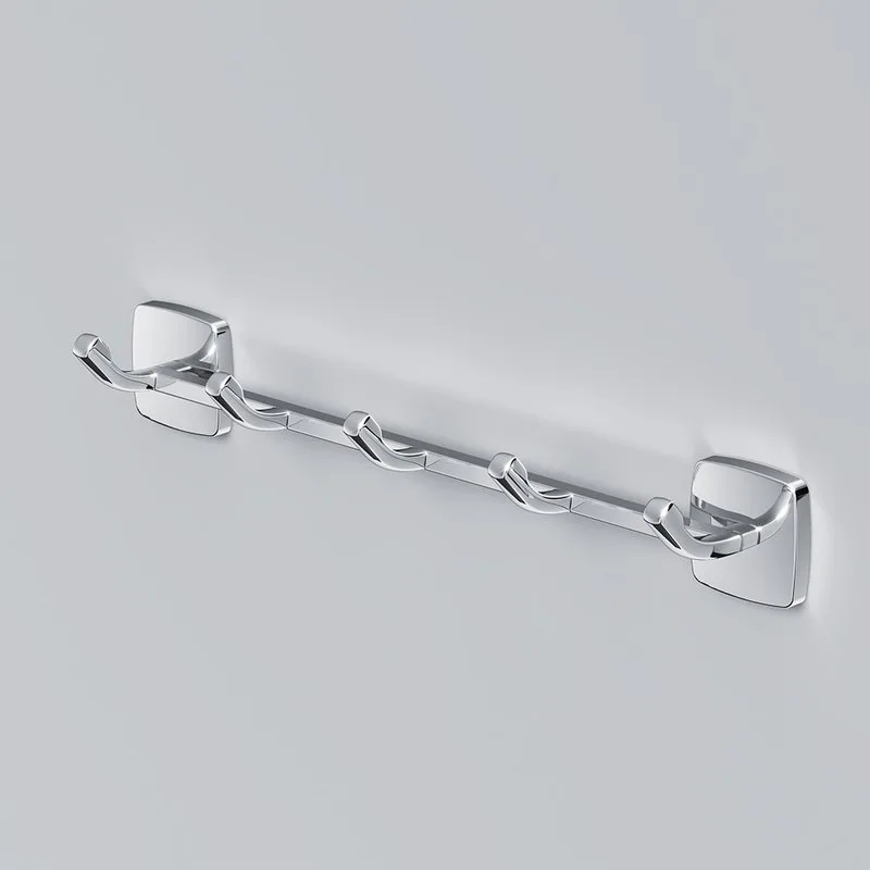 Крючок AM.PM Gem A9035900 Sancos — официальный сайт