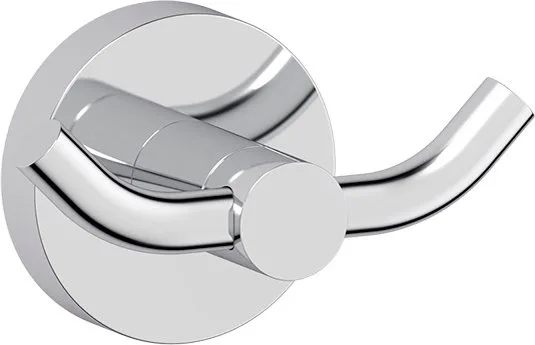 Крючок Artwelle Harmonie HAR 007 Sancos — официальный сайт