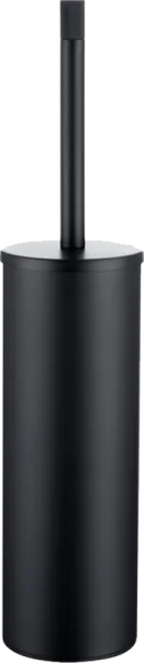 Ершик Allen Brau Priority 6.31009-31 черный