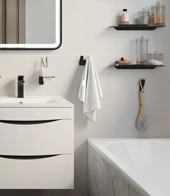 Крючок IDDIS Slide SLIBS20i41 двойной Sancos — официальный сайт