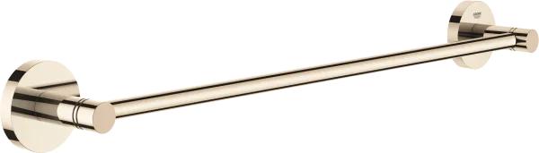 Полотенцедержатель Grohe Essentials 40688BE1 никель