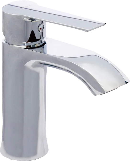 Смеситель для раковины Clever Agora Elegance 98680 Sancos — официальный сайт