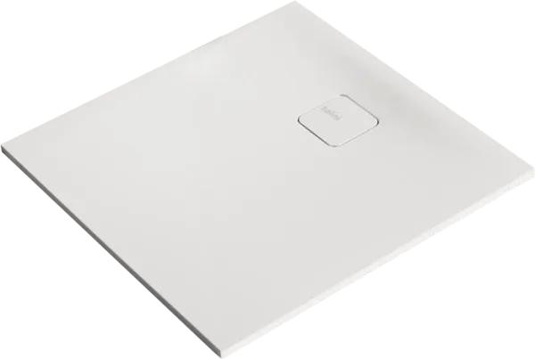 Поддон для душа Salini Oasi 80x80 см, S-Stone, матовый Sancos — Оригинал