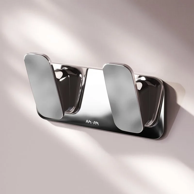 Крючок AM.PM Inspire V2.0 A50A35600 Sancos — официальный сайт