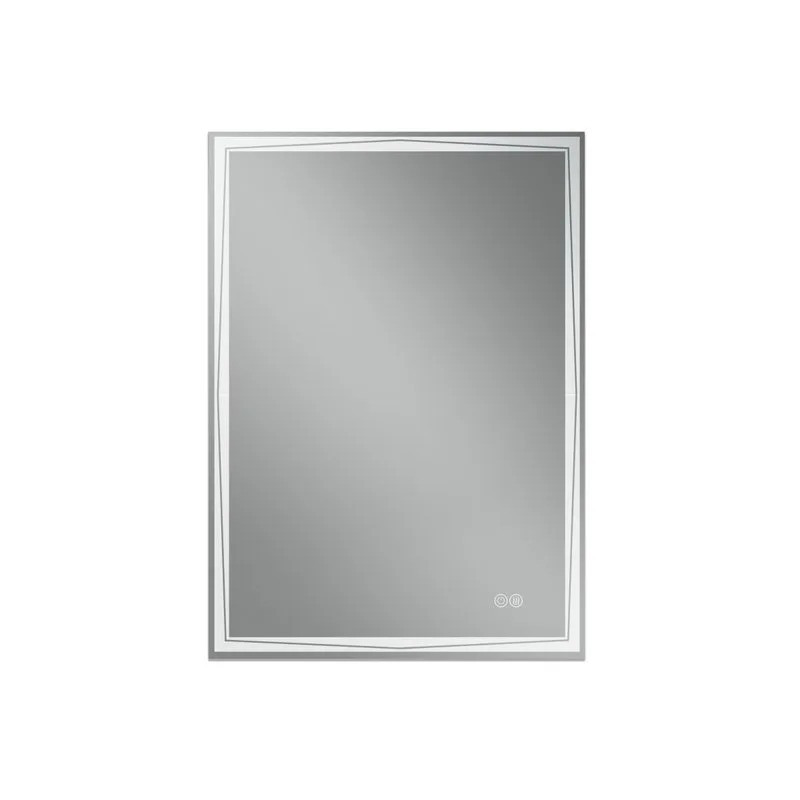 Зеркало Art&Max Firenze 50 50 Sancos — официальный сайт