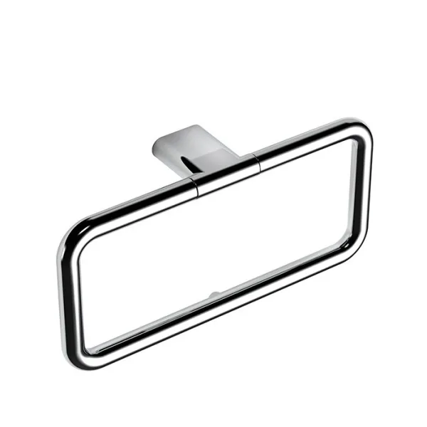 Полотенцедержатель Colombo Design Mini B4031.CR хром