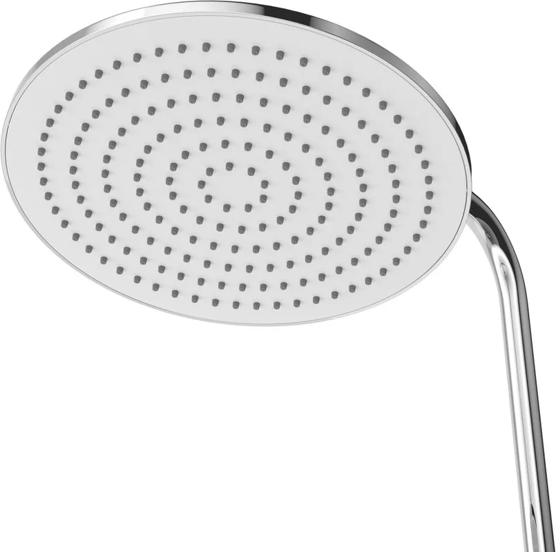 Душевая стойка Cezares Lux CVD-01 Sancos — официальный сайт