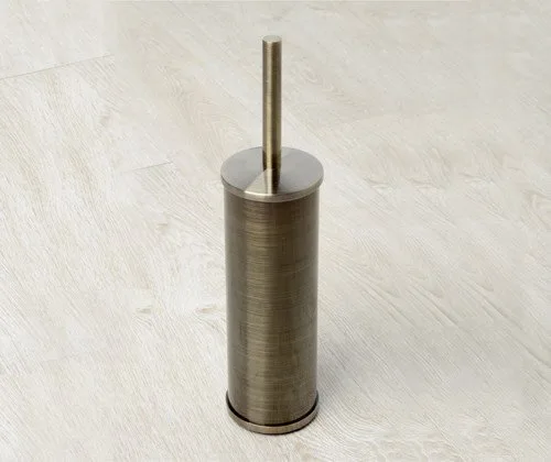 Ершик Wasserkraft K-1017 Sancos — официальный сайт
