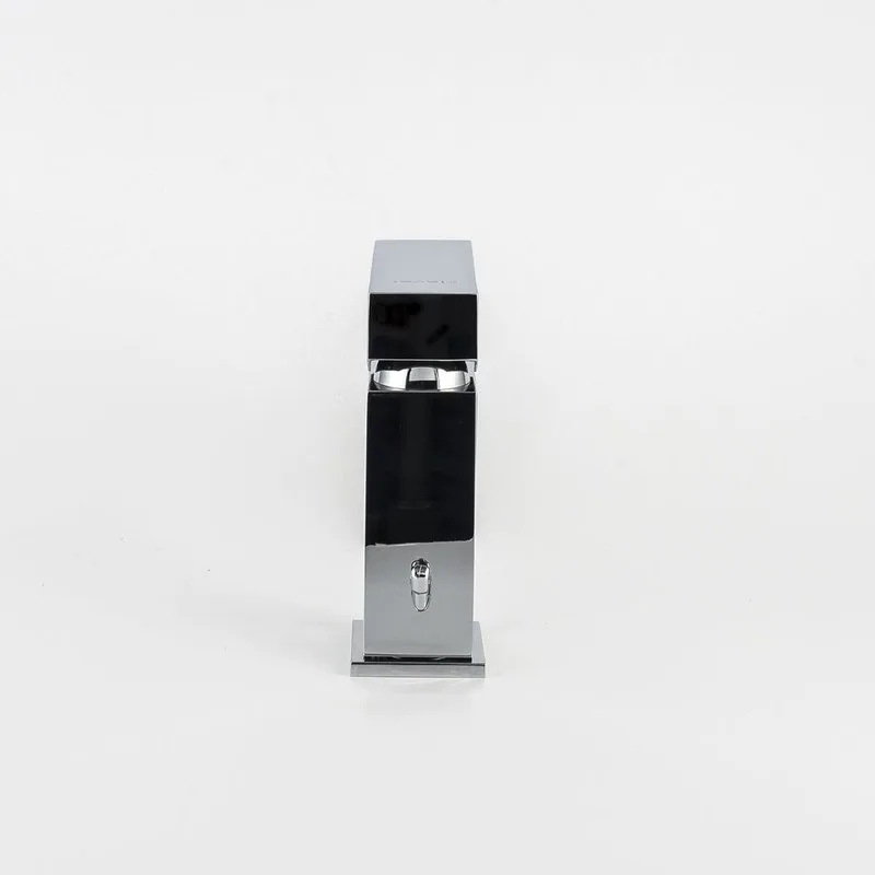 Смеситель для биде Clever Saona Slim Saona Slim 60121 Sancos — официальный сайт